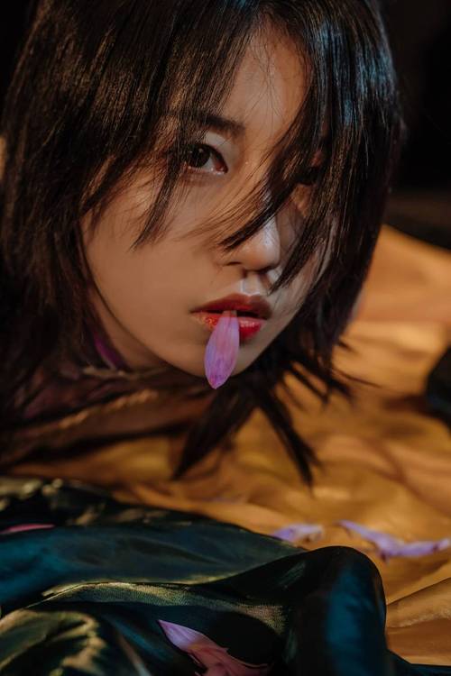 女人少妇高潮av毛片的相关介绍