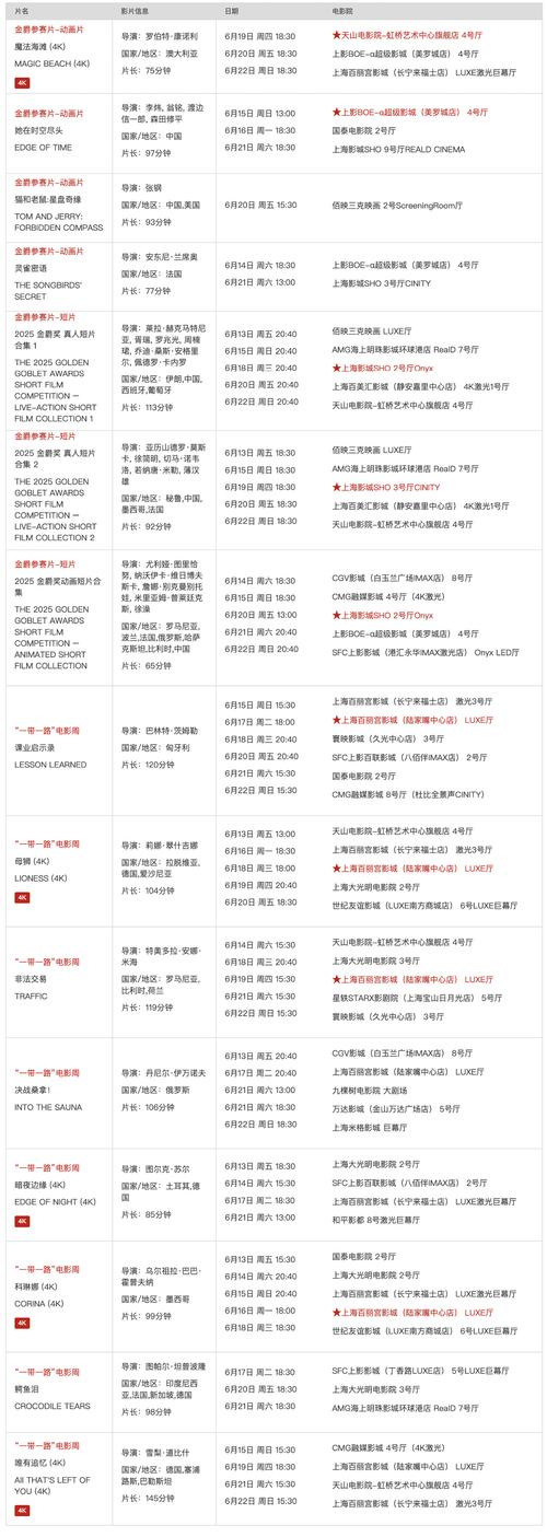 亚洲少妇a区的相关介绍