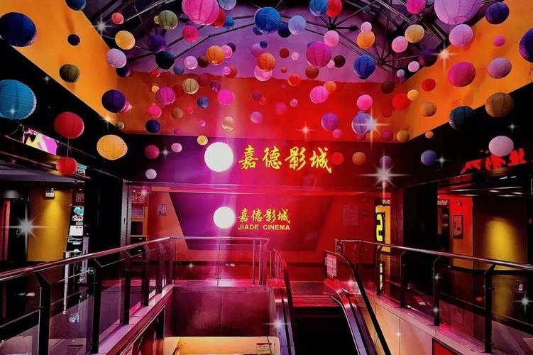 18禁止的网站在线看的相关介绍