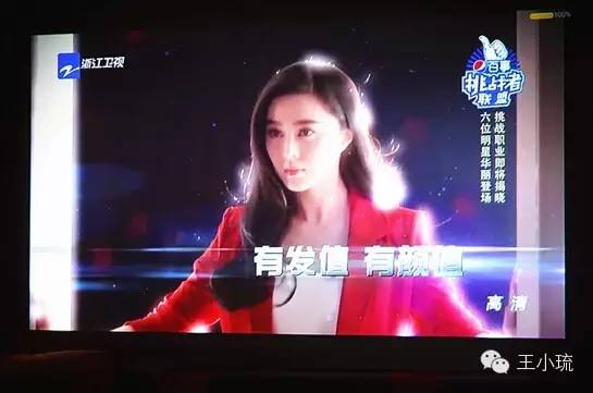 a一区二区在线观看的相关介绍