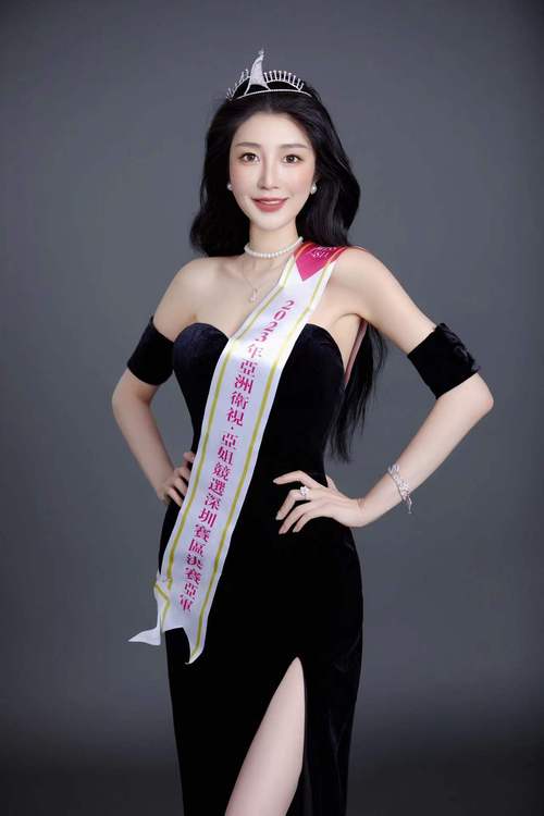 八一影院56的相关介绍
