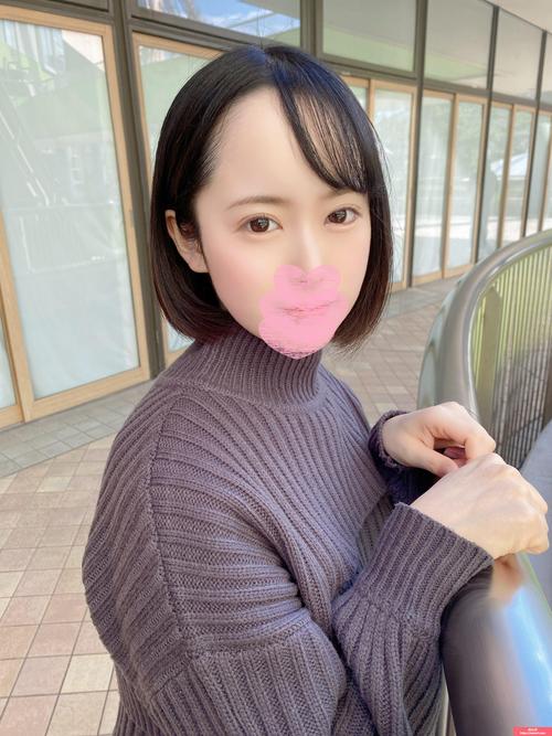 伊人久久激情久久的相关介绍