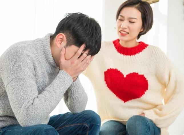电影院排行榜的相关介绍