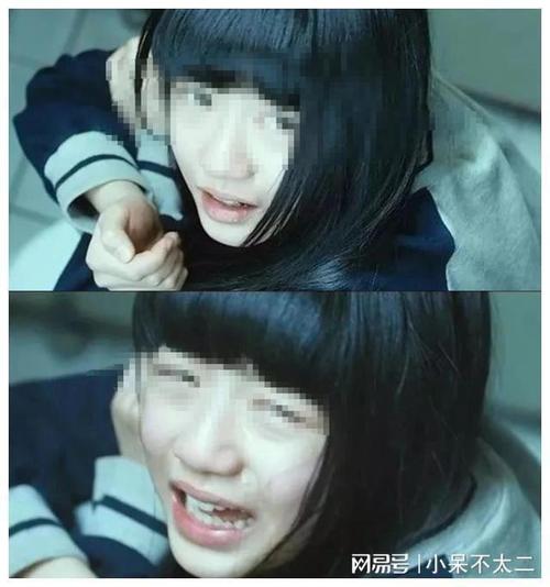 97人妻少妇熟女av天堂影院的相关介绍