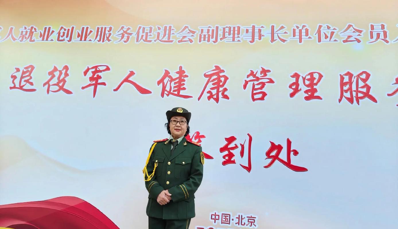 成年人亚洲毛片的相关介绍