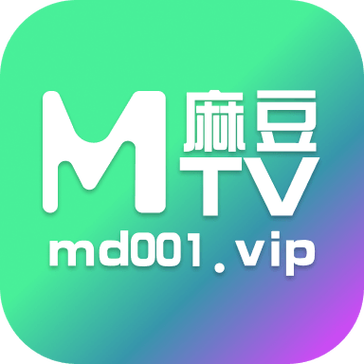 欧美美臀在线一区二区的相关介绍