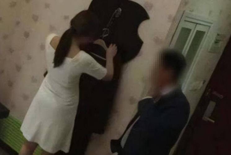 彩虹影院的相关介绍