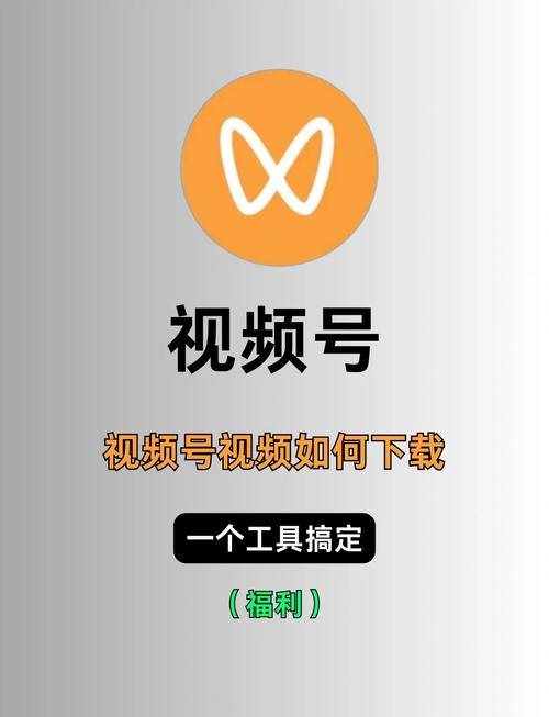 1024毛片基地的相关介绍