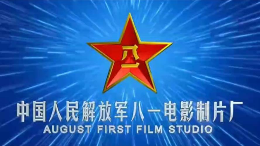 熟妇av日韩的相关介绍