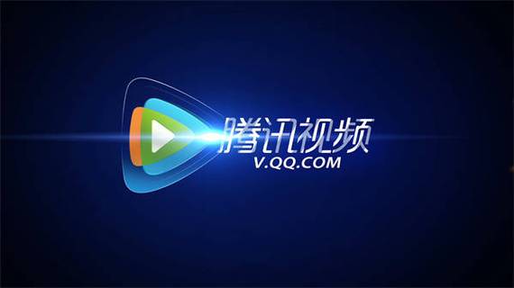 神马电影院dy888午夜的相关介绍