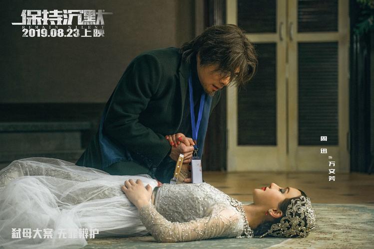 av毛片在线网址的相关介绍