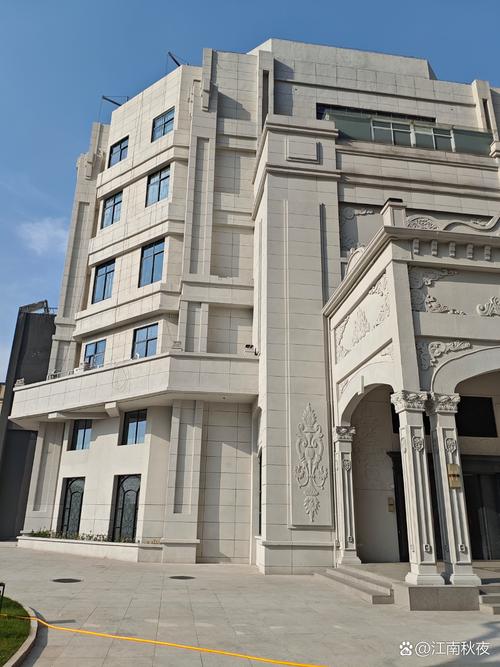 av黑在线的相关介绍