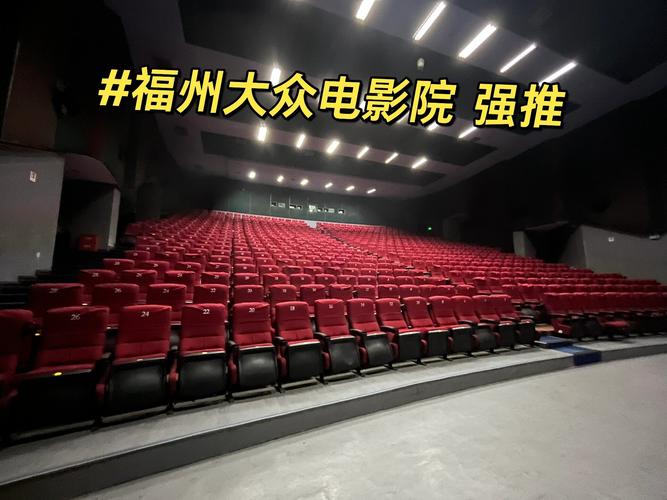 老司机影院你懂得了的相关介绍