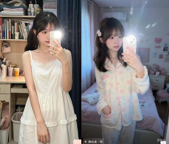 饭团影院的相关介绍