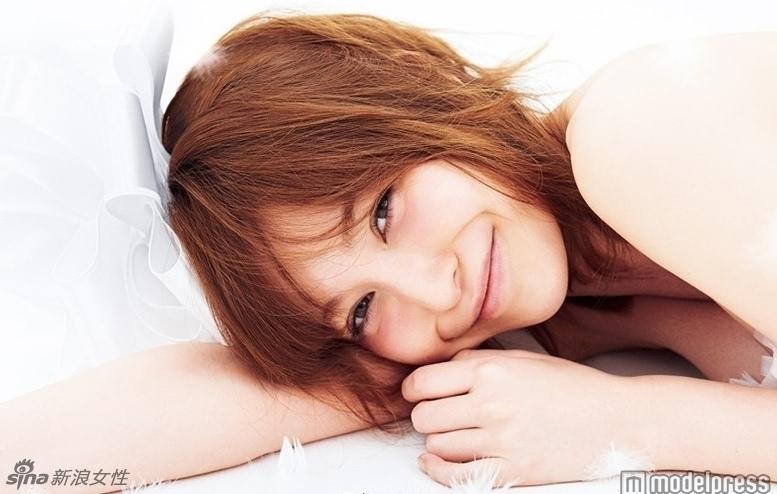 美女诱惑大尺度图片的相关介绍