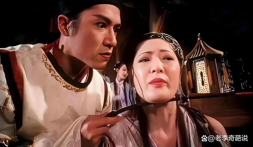 琪琪电影院手机网的相关介绍