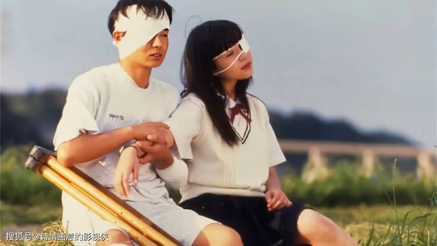 亚洲少妇123区的相关介绍