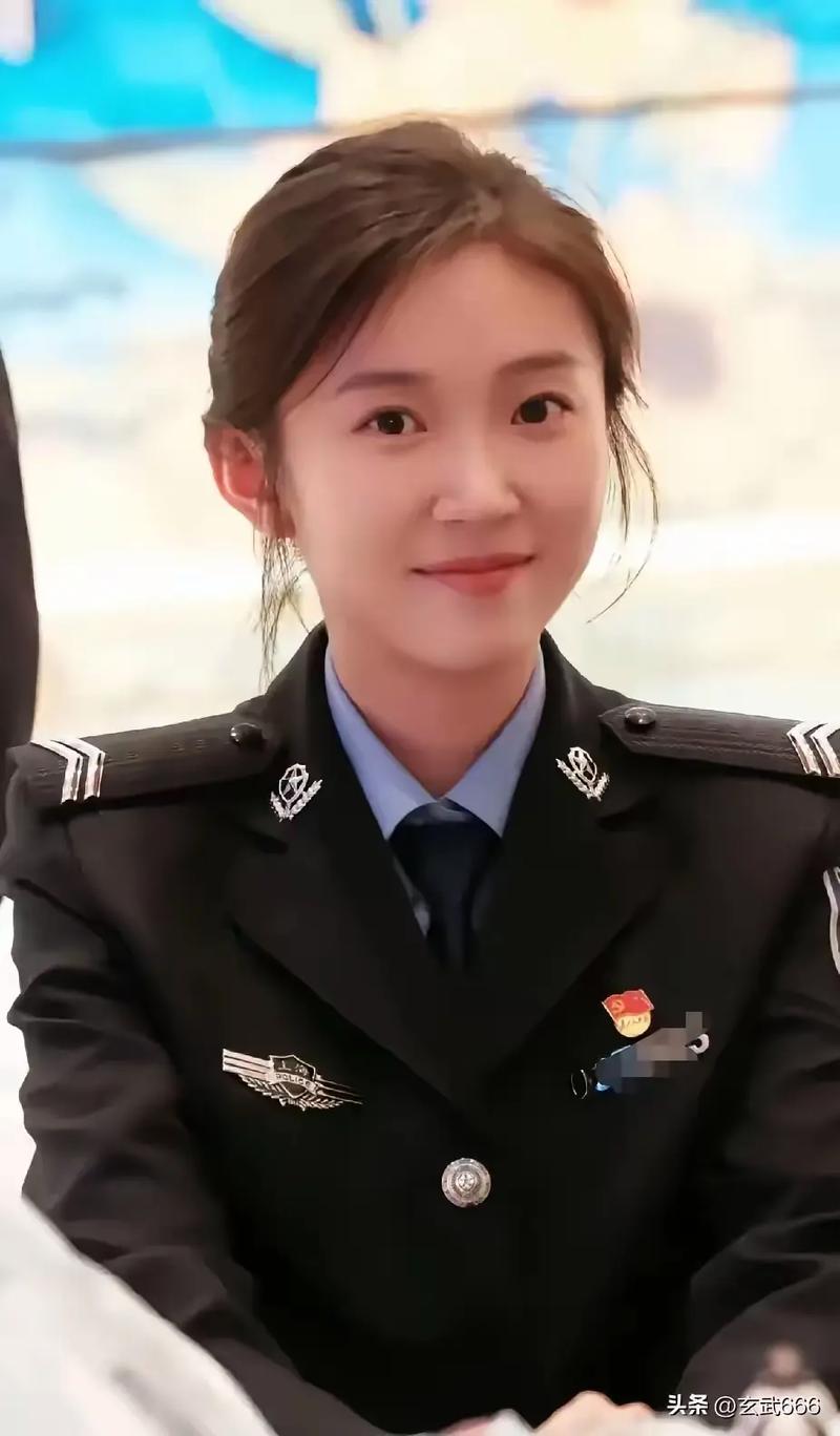 嘎嘎影院的相关介绍