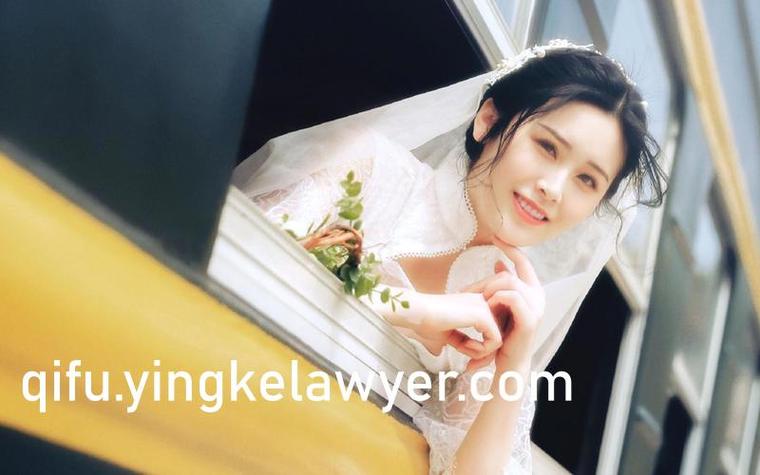 啪啪人妻天堂的相关介绍