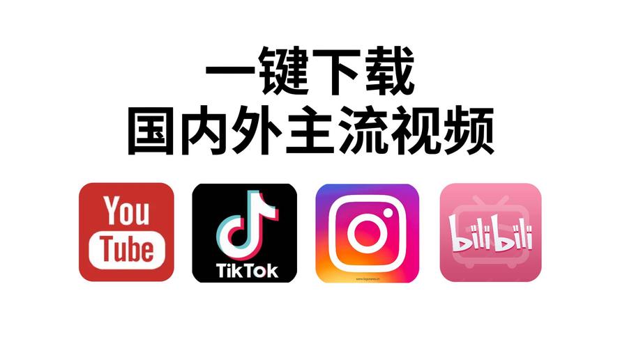 午夜影院视费x看试看的相关介绍