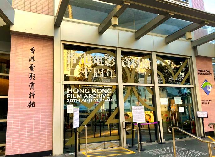 日韩人妻少妇中文字幕在线的相关介绍