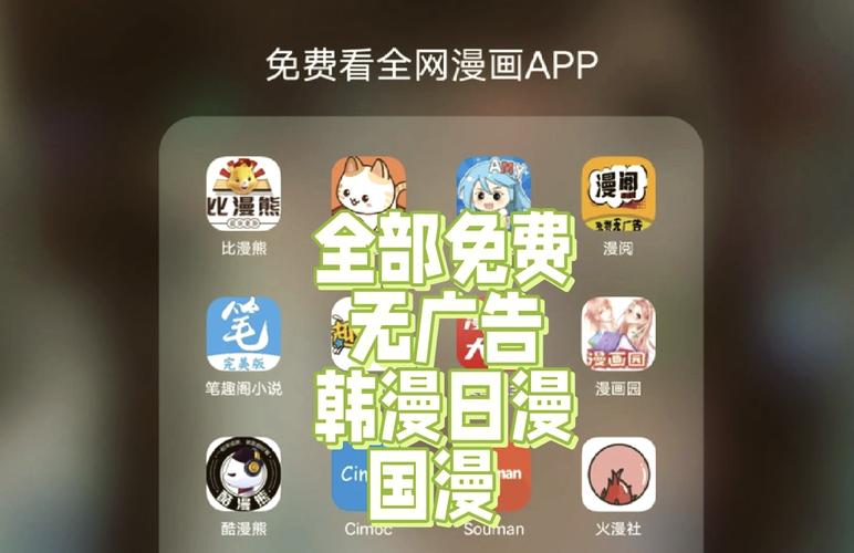 亚洲综合少妇15p的相关介绍