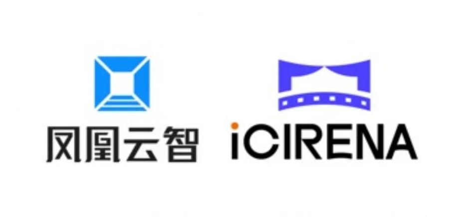 撸一撸影院的相关介绍