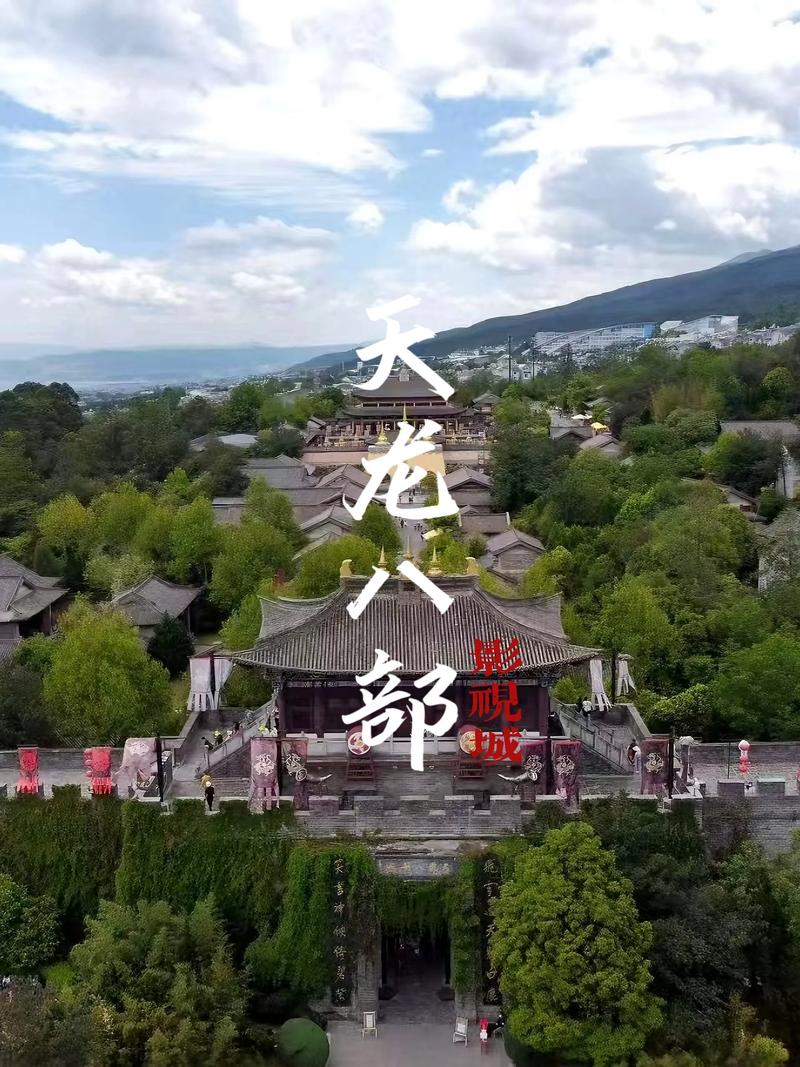 啪啪啪啪啪啪啪人妻的相关介绍