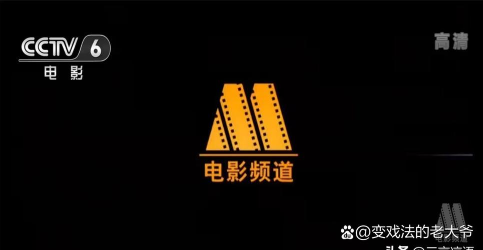 妹妹影院免费下载的相关介绍