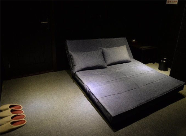 策驰影院2023年的新片推荐的相关介绍