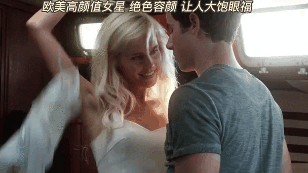 1515hh毛片大全的相关介绍