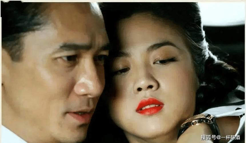 91精品国产综合久久久久久粉的相关介绍
