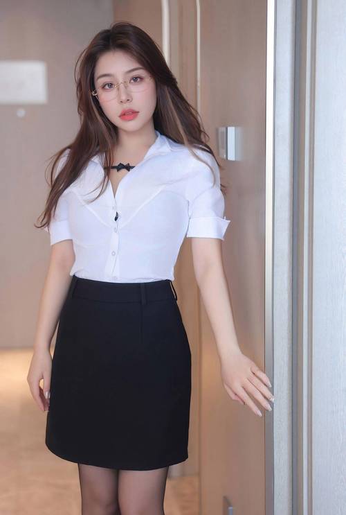 麻豆av少妇aa喷水的相关介绍