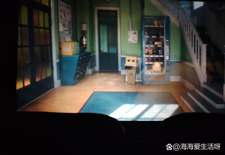 熟女人妻少妇网的相关介绍