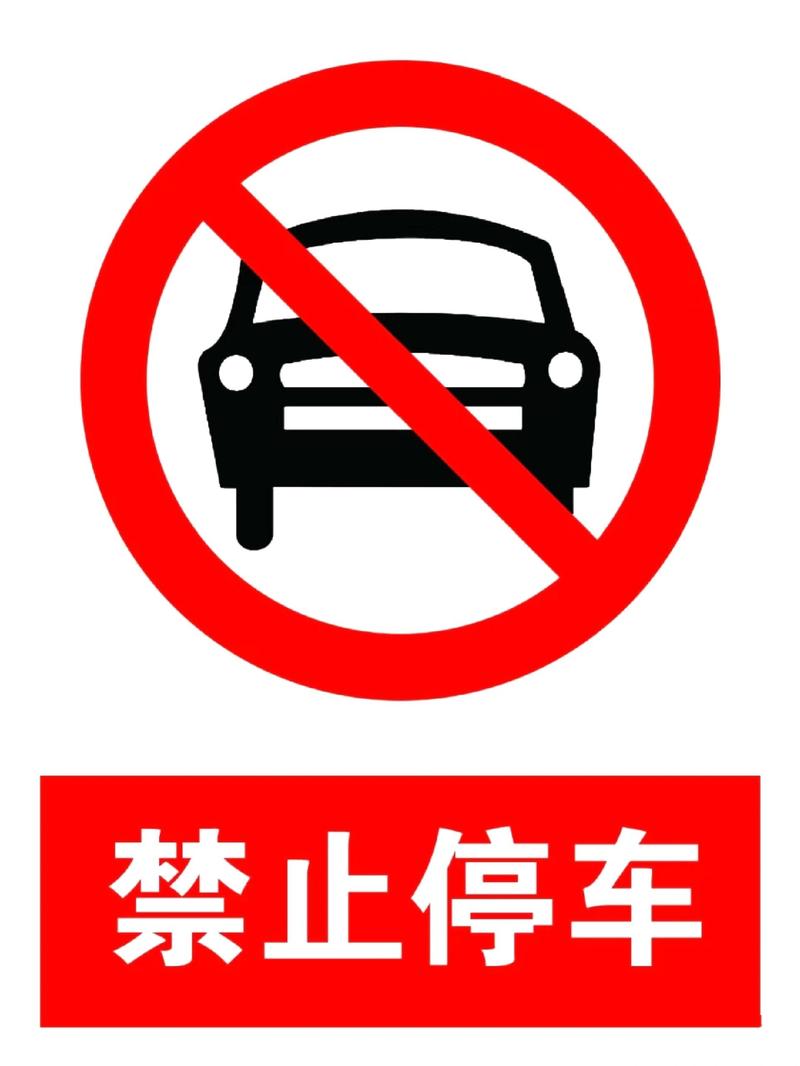 av色婷婷久久的相关介绍