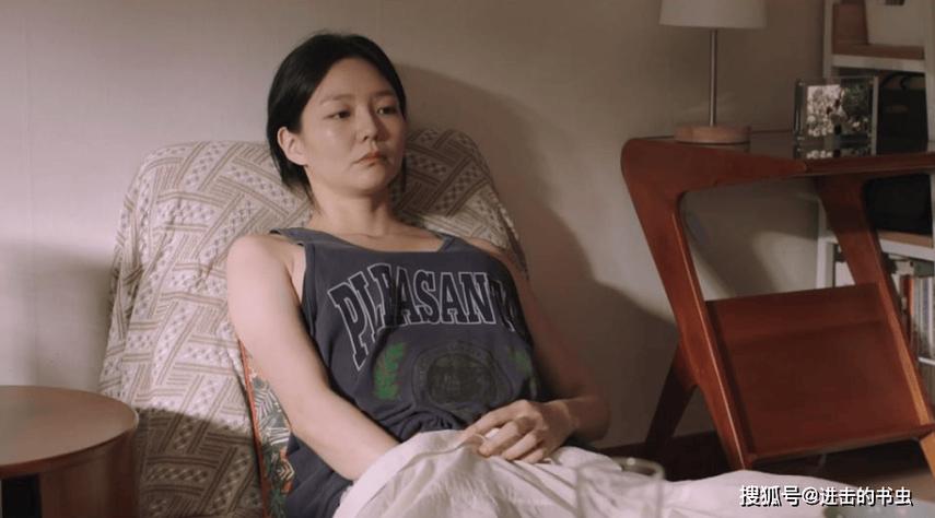 伊人影院蕉久影院观看的相关介绍