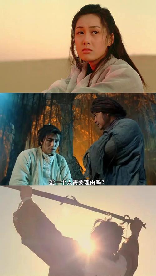 18岁女孩的奶头的相关介绍