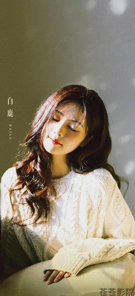 色色色影院的相关介绍
