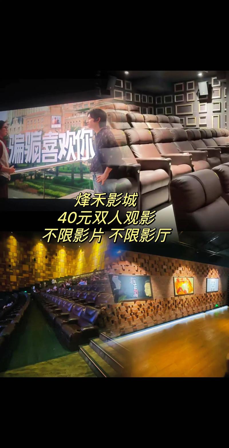 熟女啪啪啪啪啪的相关介绍
