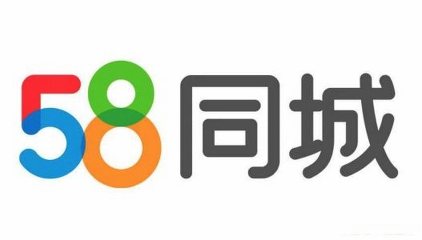 和少妇激情av的相关介绍