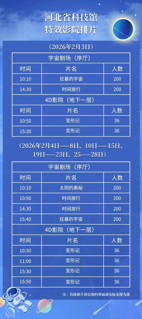 一边揉一边的相关介绍
