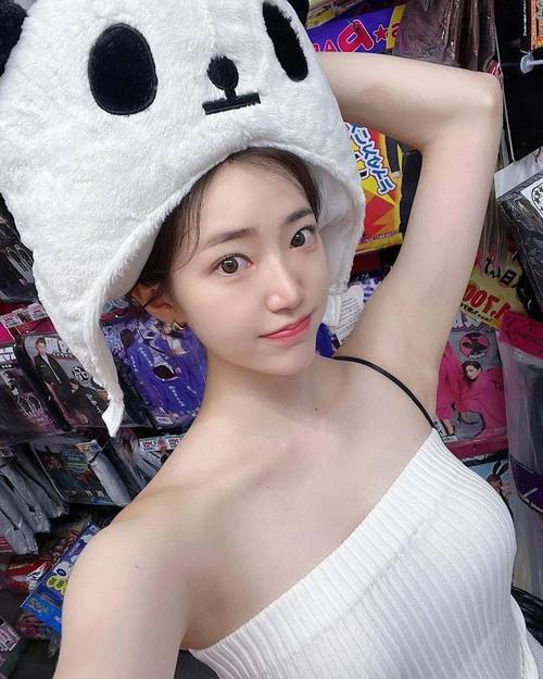 裸露按摩的相关介绍