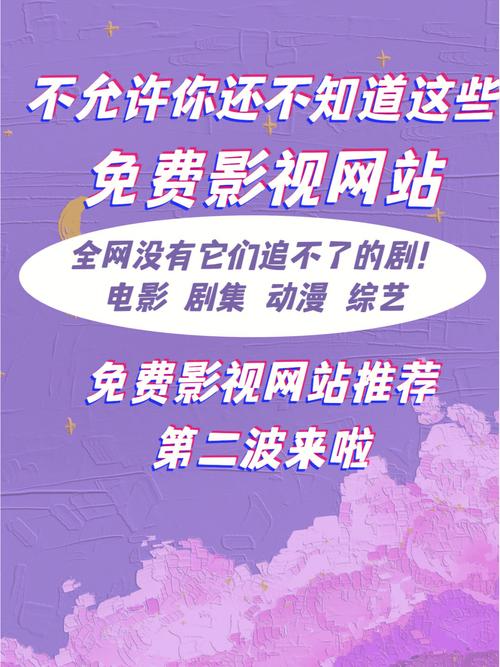 日韩av丰满美女翔田千里av的相关介绍