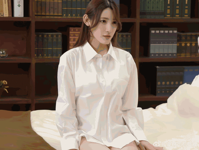 18禁污黄网站在线播放的相关介绍
