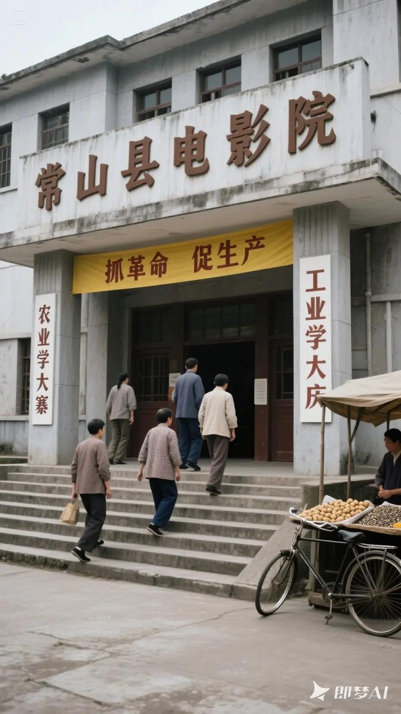 女性同房后分泌物发黄的相关介绍