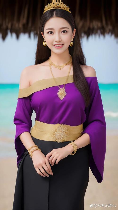 亚洲熟女少妇夜夜图的相关介绍
