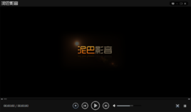 亚洲精品国产懂色绯色的相关介绍