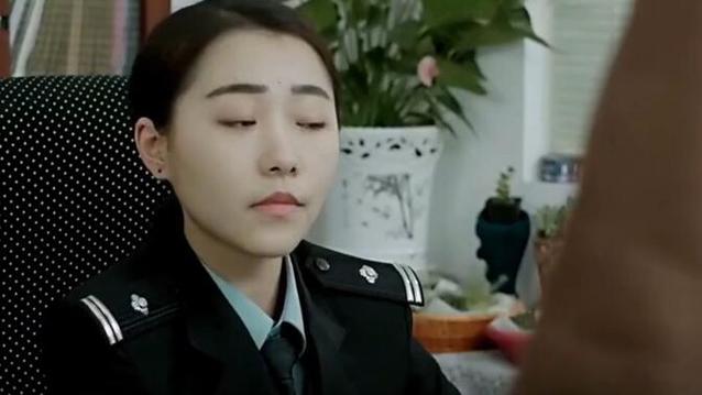 最新eeuss影院在线观看的相关介绍