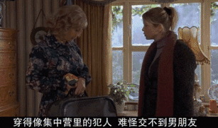 一级阿v老司机影院的相关介绍