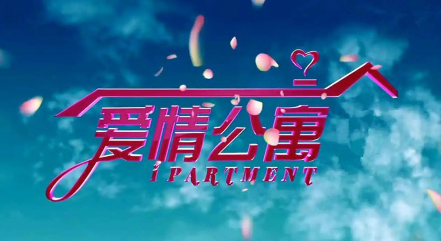 我操了美女老师的相关介绍